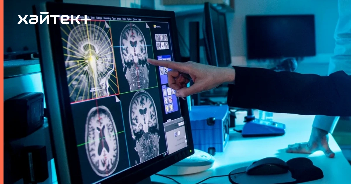 Мозг сначала формирует действия и только потом подстраивает под них восприятие