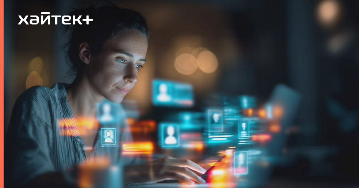 Чат-боты способны менять мнение избирателей о кандидатах в президенты