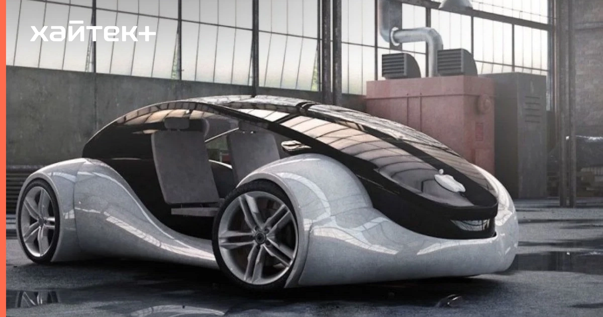 конец света. 2023 yangi multifilmlar. 2028 год. конец света. 2028 год.