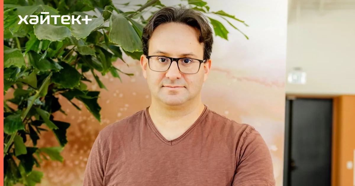 Джаред Каплан: рекурсивный ИИ даст «взрыв интеллекта», но выйдет из под контроля