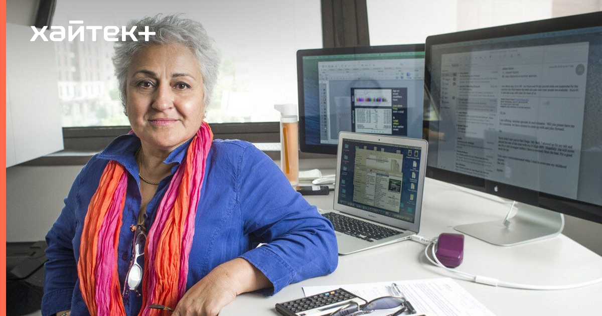 Новые данные подтверждают, что болезнь Паркинсона начинается в кишечнике