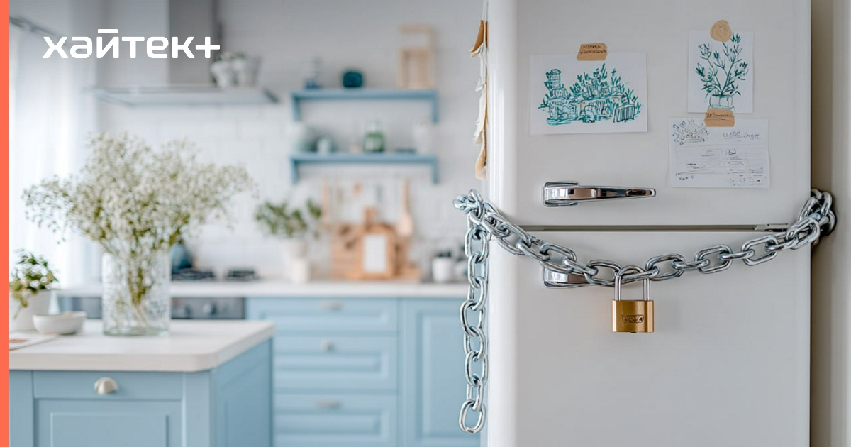 Даже щадящее интервальное голодание приводит к снижению мышечной массы