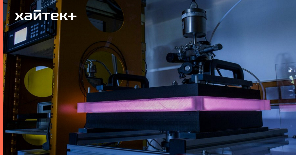 NGS-секвенирование диагностирует сепсис за 3-6 часов вместо суток