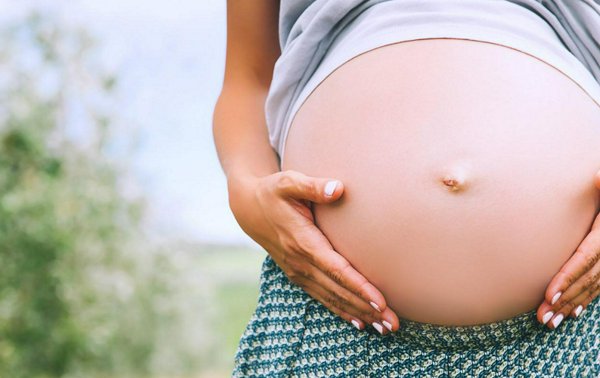 Mala calidad ovocitaria y embarazo natural foro