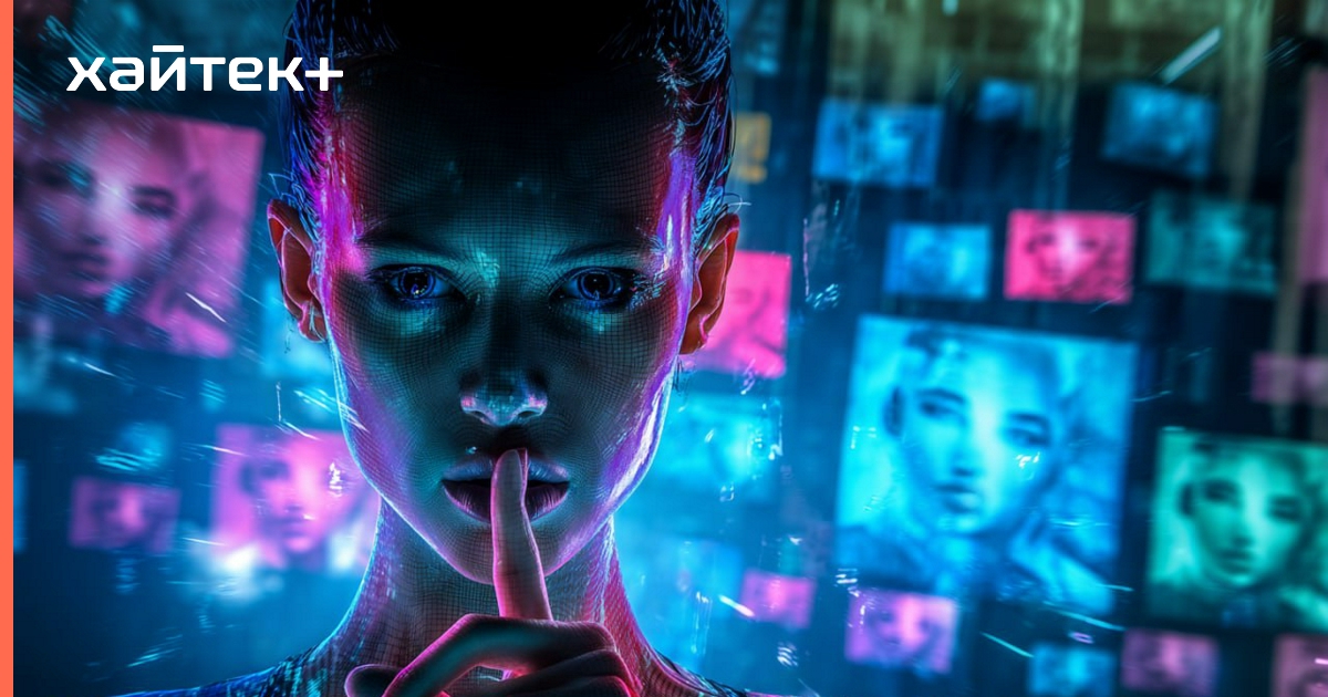 ИИ-агенты OpenAI научились отключать внутренние системы безопасности