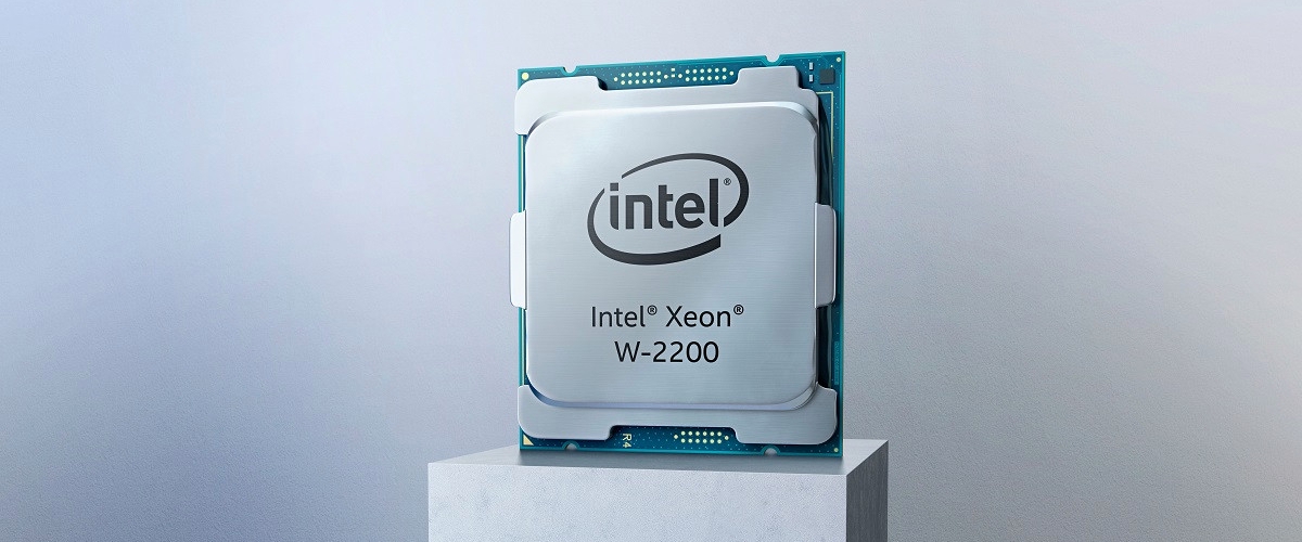 H12 core. Intel 1700. 12 Поколение процессоров Intel. Видеокарта Intel Core i9. I9 12900k