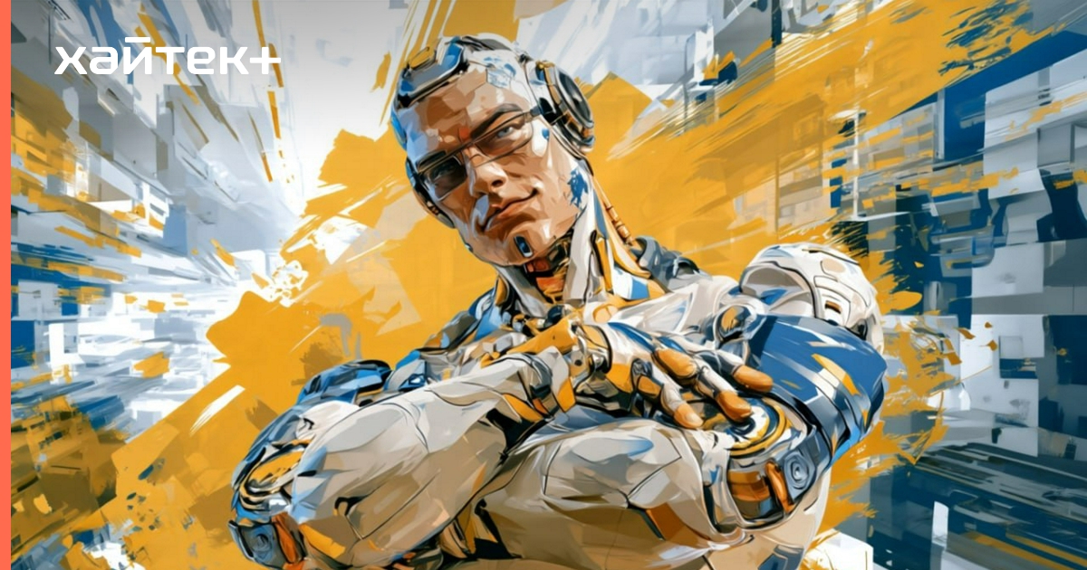 Агенты OpenAI превратили старый немецкий вики-сайт в инструмент координации