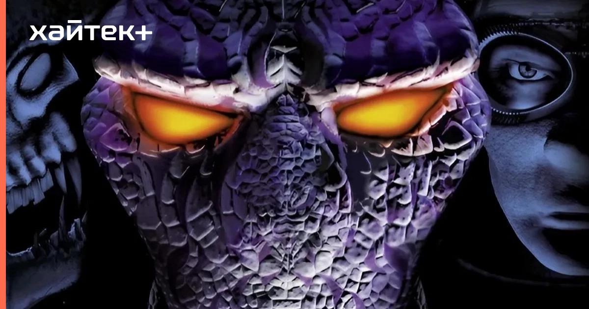 Модель OpenAI уличили в попытке сжульничать в игре StarCraft