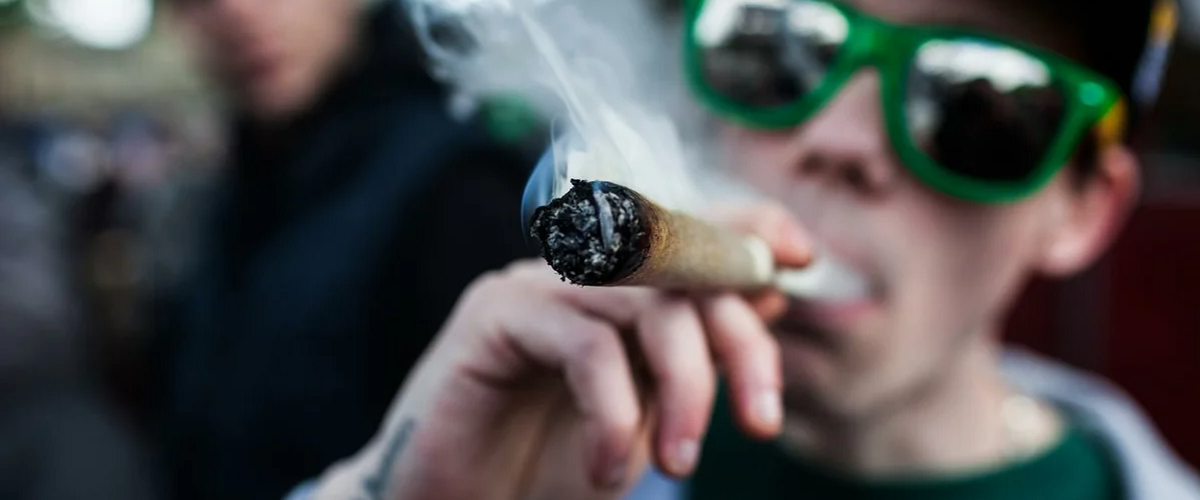 Тест курили марихуану тор браузер факты гидра