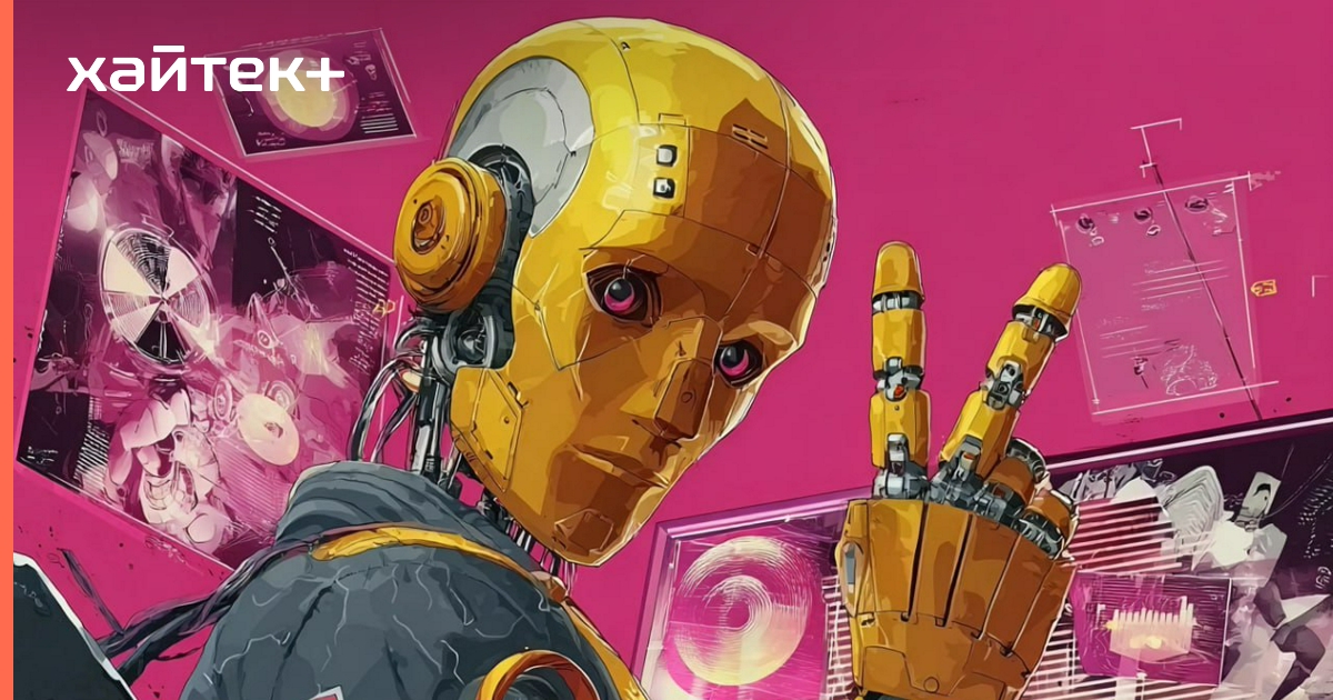 Новый метод OpenAI не дает ИИ-моделям лгать