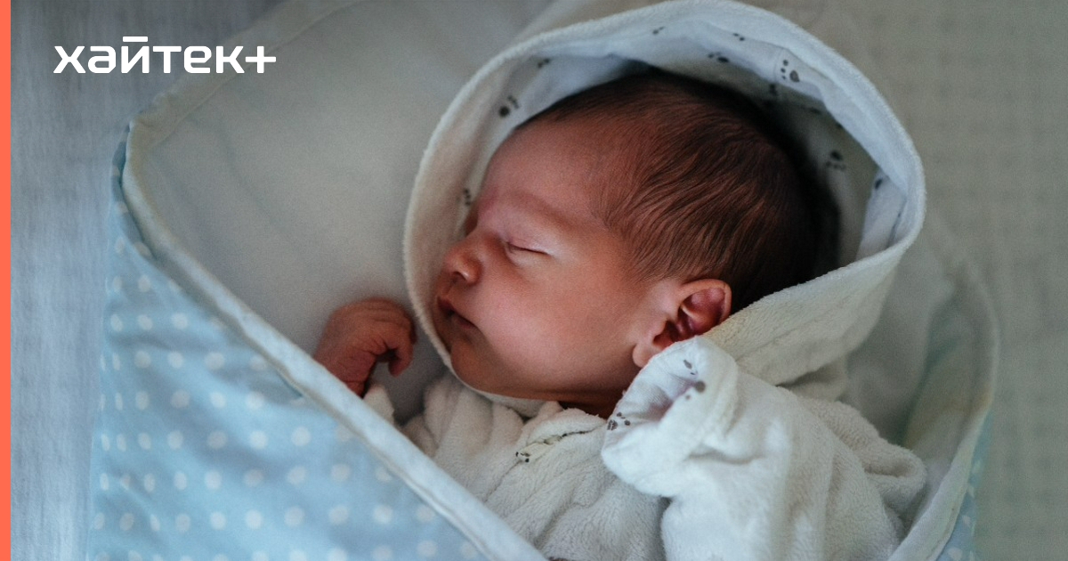 В Великобритании начинают вводить полногеномное секвенирование всех ...