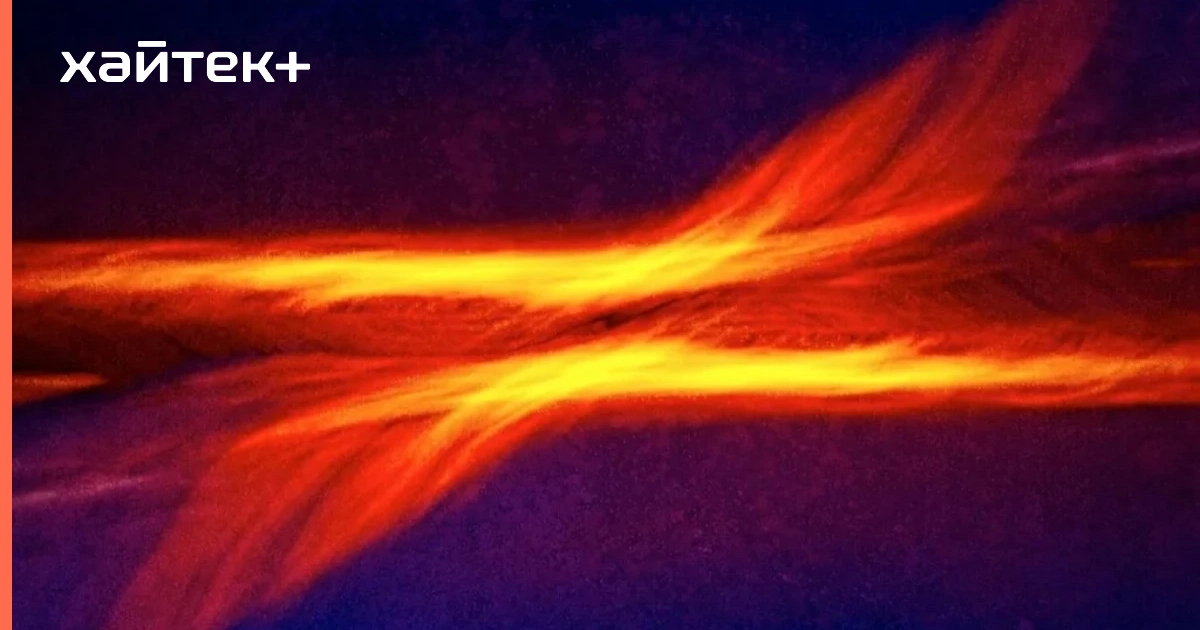 Исследование открыло фундаментально новое понимание квантовой памяти