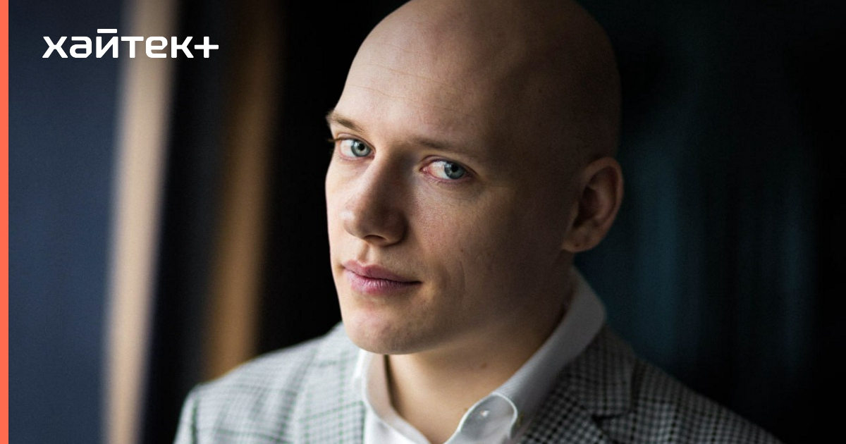 Backend engineer продукта «СберЧат» о пути в IT и работе над проектом