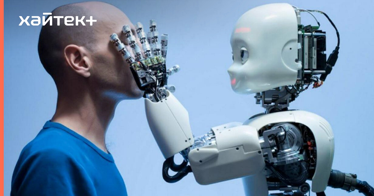 Доклад о состоянии дел в индустрии ИИ: корпорации вырываются вперед