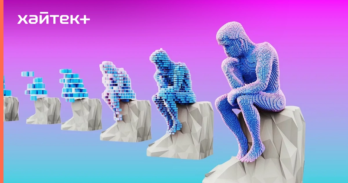 OpenAI намекнула на GPT-5.4: новая модель может получить «усиленное» мышление