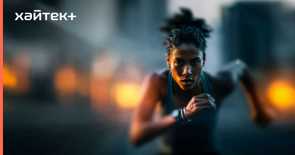 Исследование объяснило, почему упражнения снижают риск рака