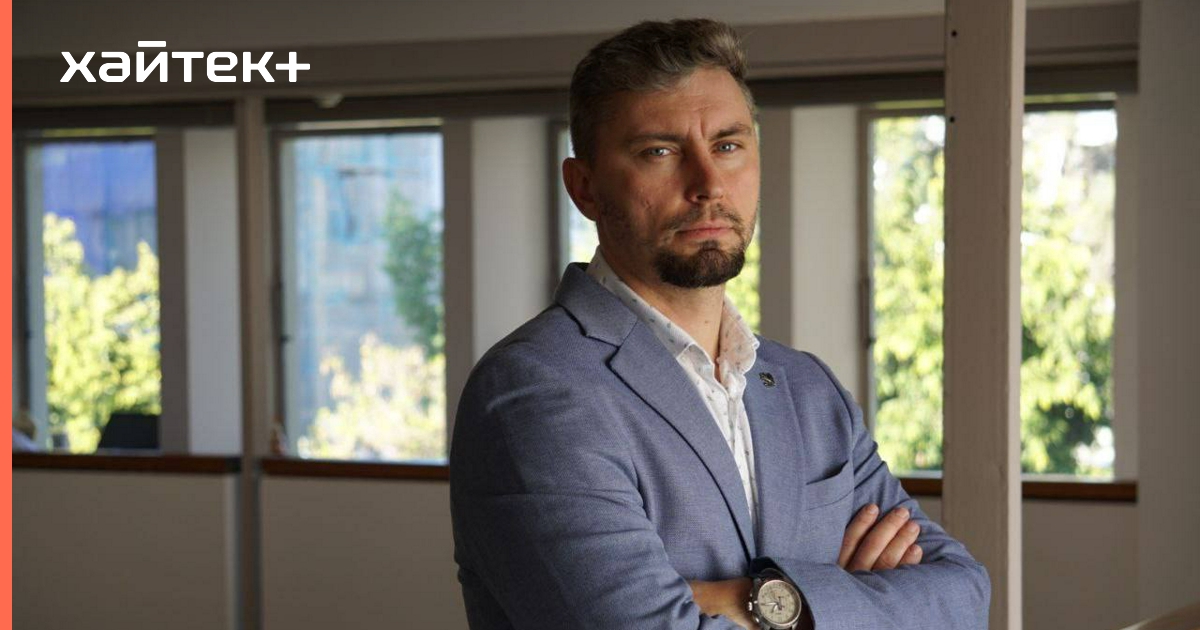 Секс Пермь Шумилов Александр